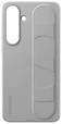 Samsung Standing Grip Case Galaxy S25+ ()
