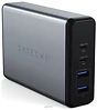 Satechi 108W Pro Type-C PD Desktop Charger ( )