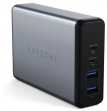 Satechi 108W Pro USB-C PD