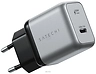 Satechi 30W USB-C GaN Wall Charger ST-UC30WCM-EU