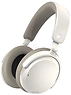 Sennheiser Accentum True Wireless ()