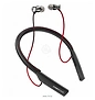 Sennheiser Momentum Sport