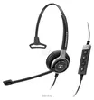 Sennheiser SC 630 USB ML