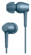 Sony IER-H500A h.ear in 2