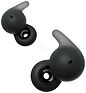 Sony LinkBuds Open ()
