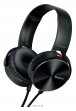 Sony MDR-XB450BV