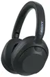 Sony ULT Power Sound Wear WH-ULT900N ()