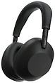 Sony WH-1000XM6