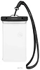 Spigen A601 Universal Waterproof AMP04526 ()