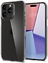 Spigen Air Skin Hybrid  iPhone 14 Plus ACS04886 ()