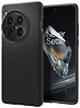 Spigen Liquid Air  Galaxy A15/A15 5G ACS07246 ()