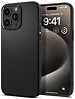 Spigen Liquid Air  iPhone 15 Pro ACS06704 ()