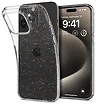 Spigen Liquid Crystal Glitter  iPhone 15 Pro ACS06701 (/)