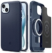 Spigen Mag Armor (MagFit)  iPhone 15 Pro Max ACS06598 (-)