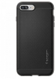 Чехол-накладка Spigen Neo Hybrid (043CS20) для Apple iPhone 7 Plus/iPhone 8 Plus