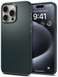 Spigen Thin Fit  iPhone 15 Pro Max ACS06549 ()