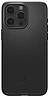 Spigen Thin Fit  Galaxy S22 Ultra ACS03911 ()