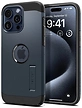 Spigen Tough Armor (MagFit)  iPhone 15 Pro ACS06734 (-)