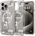 Spigen Ultra Hybrid  Galaxy A54 5G ACS06099 ()
