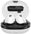 SteelSeries Arctis GameBuds ( PlayStation)
