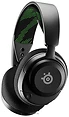 SteelSeries Arctis Nova 5P Wireless