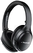 Takstar ML850