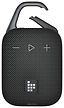 Tronsmart Mirtune H1