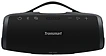 Tronsmart Mirtune S100