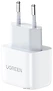 UGreen CD241 10220