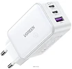 UGreen CD244 15334 ()