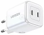 UGreen CD294 15327 ()