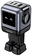 UGreen Nexode RG 65W CD361