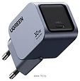 UGreen X703 35006