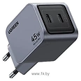 UGreen X707 35008