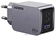 UGreen X755 25871