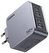 UGreen X763 25877