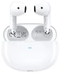 Ugreen HiTune H5