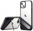 Ugreen LP490-90149 для Apple iPhone 13 Mini (черный)
