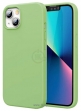 Ugreen LP544-90255 для Apple iPhone 13 (зеленый)