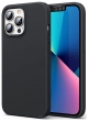 Ugreen P546-80677 для Apple iPhone 13 Pro Max (черный)