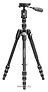 Vanguard Veo 3T 204ABP