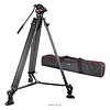 Viltrox VX-18M
