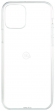 Volare Rosso Clear для Apple iPhone 12/12 Pro (прозрачный)