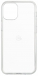 Volare Rosso Clear  Apple iPhone 12 Pro Max ()
