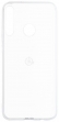 Volare Rosso Clear для Huawei P40 lite E/Y7p/Honor 9c (прозрачный)
