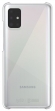 Wits Premium Hard Case (GP-FPA515WSATR) для Samsung Galaxy A51