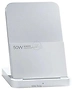 Xiaomi 50W Wireless Charging Stand Pro BHR7560GL (MDY-14-EN)