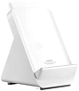Xiaomi 80W Adaptive Wireless Charging Stand MDY-16-ES