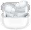 Xiaomi Redmi Buds 5 M2316E1 ()