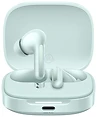 Xiaomi Redmi Buds 6 Pro M2430E1 ()
